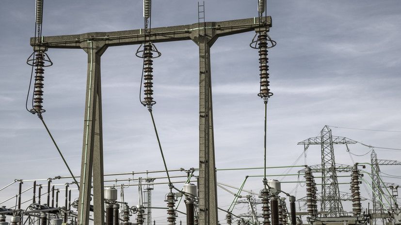 ��������� ������� �������� � ����������� ����������������� � �������