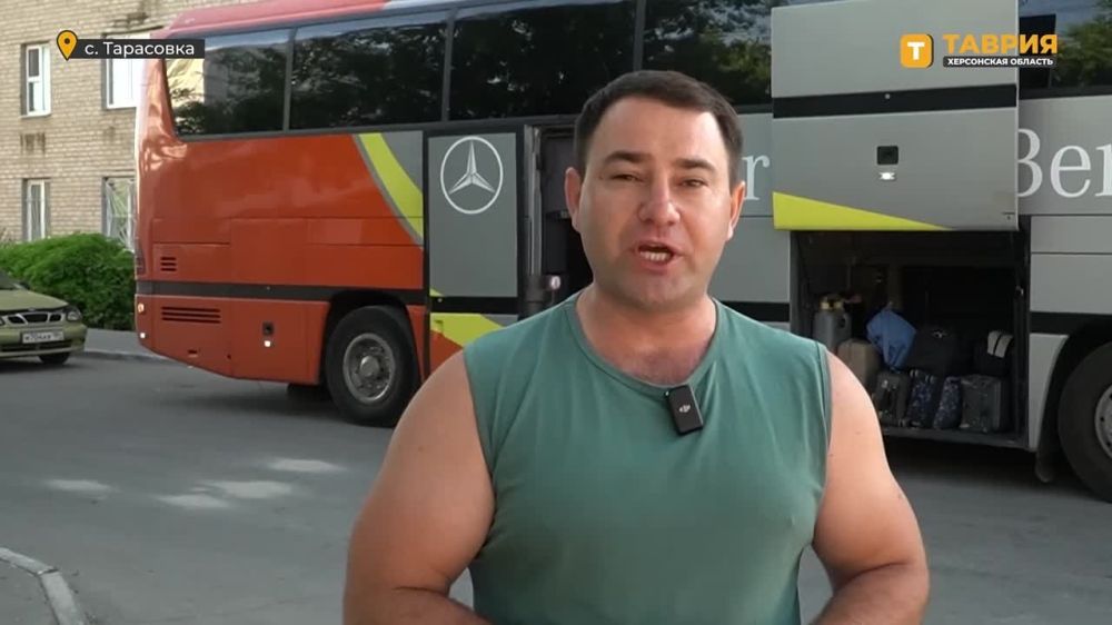 �������� �� ���������� ������� ���� � ������ �� ��������� "������, ��� �����������"