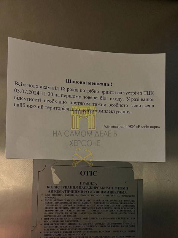 � �������� �� ������������� ��������� ���������� ������� ������� � ��� ��� ������� ������� �������� ����