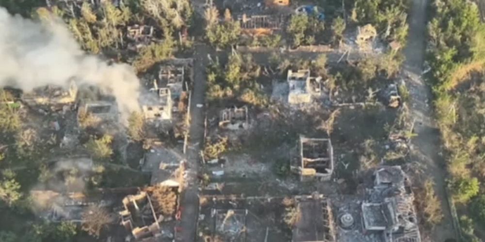 ��� ���� ������� ������� ��� ��������������� �����