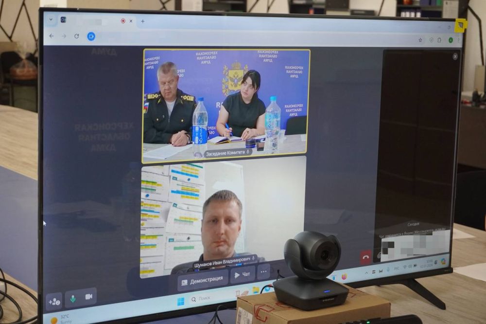 ������� ���������� ��������� �������� �� ������������� ��������, �������������������, �������������� � �������� �������������� ���������� ��������� ����