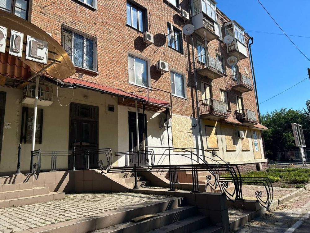 ���� ���������� �������� ��� ���� "������" �� ��������� ������������ ��������� ��� ����� �������