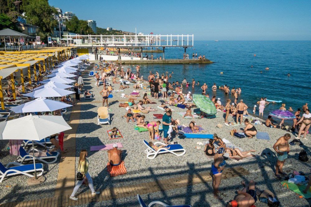 �� ������ ��������� ���� �������� ����� �������� �������� � ������ �������� ����� ��������� � ����