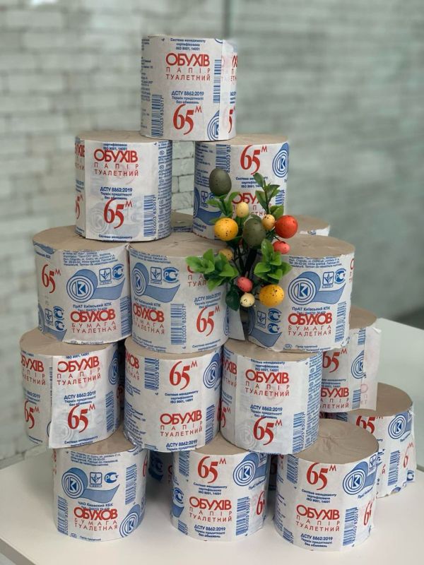 ��������� �������� ������� �� ������