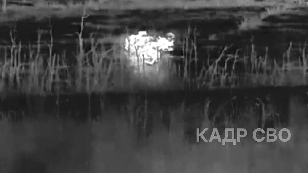 ���������� ��������������� ����� 58 ����� ���������� ������ ������ � �������������� ����� ���������� �� ���������� ����������� � ����������� �������