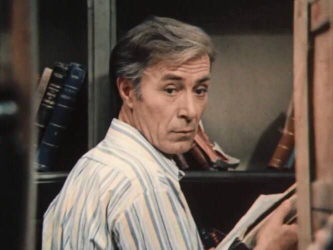 �������� �������: �������. ���������� ������� � �����