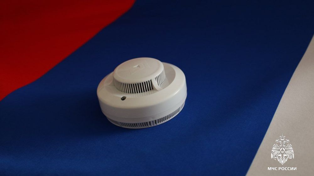 #��������. ����� �������� ���������� �������: