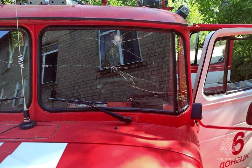 ��� �� ����� ������� 44 ����� �� 11 ���������� ������� ����������� ������