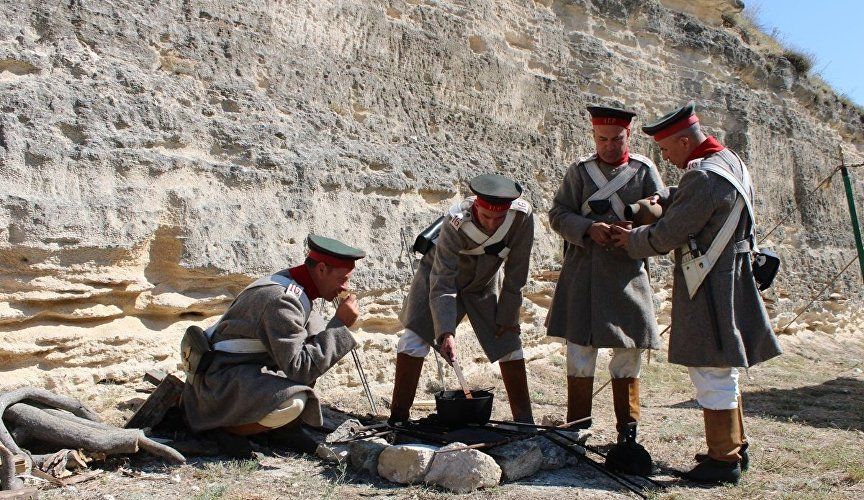 ���� �������� �����: ������������, ��������� �� �������� ���� � ������� � ����������������