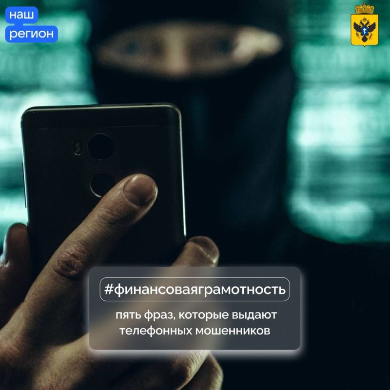 5 ����, ������� ������ ���������� ����������