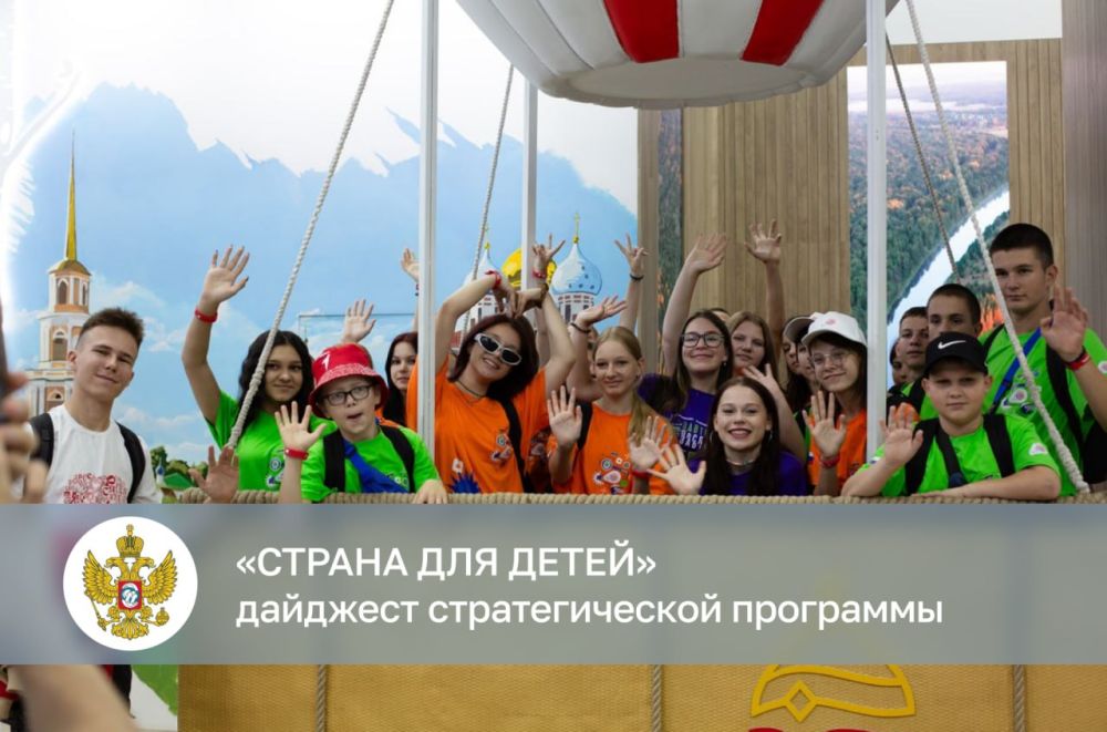 ����� ������-������: ������� ������! ������� ��������� �������������� ��������� ������� ��� �����: ������ ������ � ������ ���, �������� ������ ������, ����� � ������������ ��� ����� �� ����� � ������������ ��������