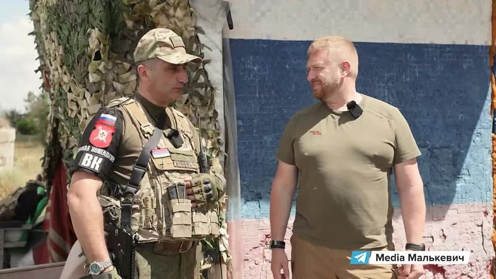 ��������� ���������: ������ ������ �� �������, ������� ������ �������� �� ��, ������ � ��� ������� �������?