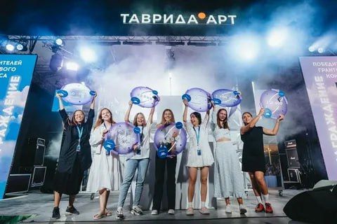 �������-��� ���� ������� ���������� ������� �� ��������������� ������