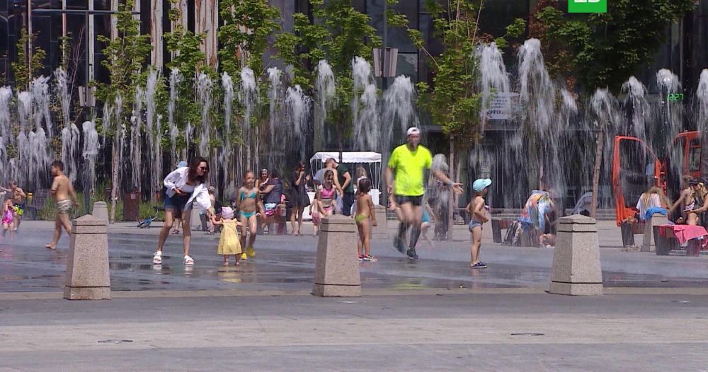 ������ ������������� 28 ������������� ��������