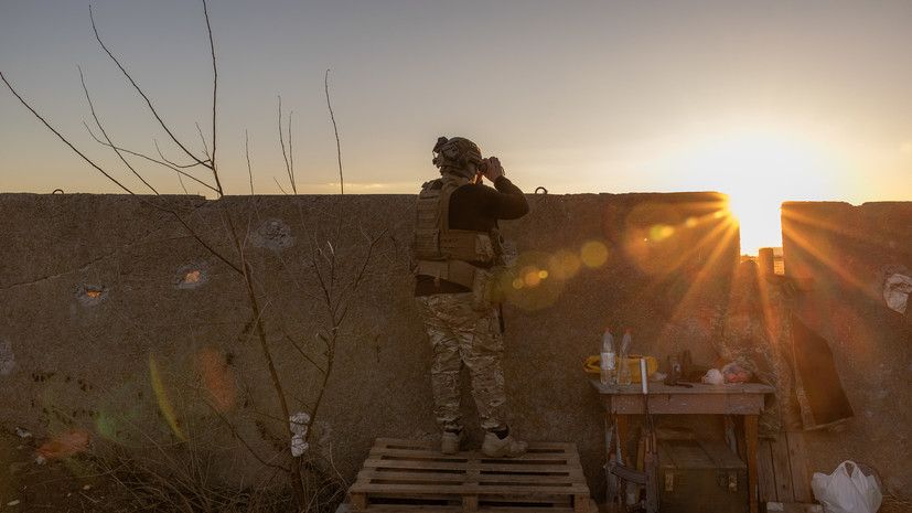 ������: ��� ������� ���� �� ����� ��������� � ���������� �������