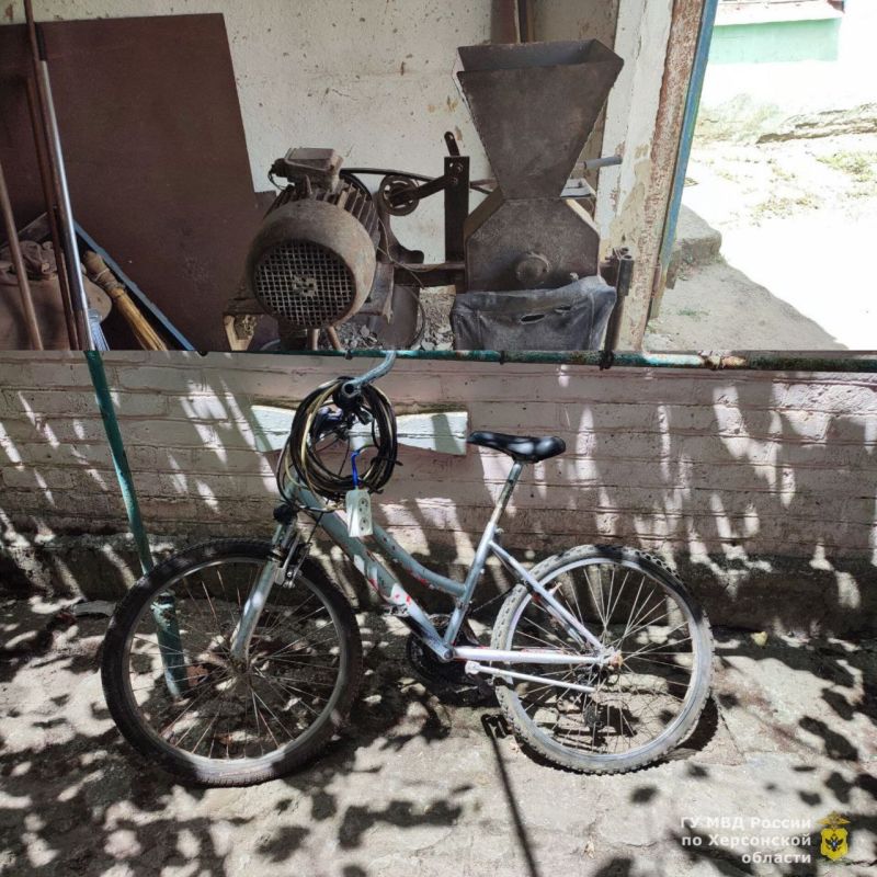 ������ ����������� ������ ������ �� ���� ��� ������� ������� �� ����� ���������� � �������������