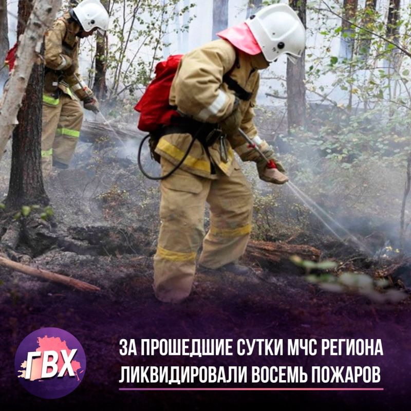 �� ��������� ����� ��� ������� ������������� ������ �������