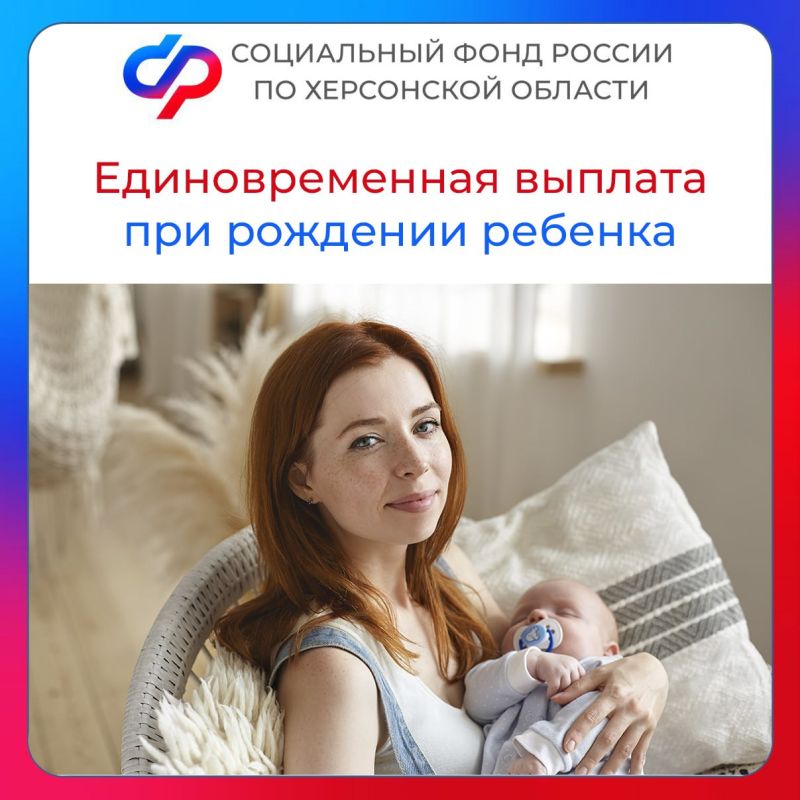 �������������� ������� ��� �������� ������� � ���������� �������