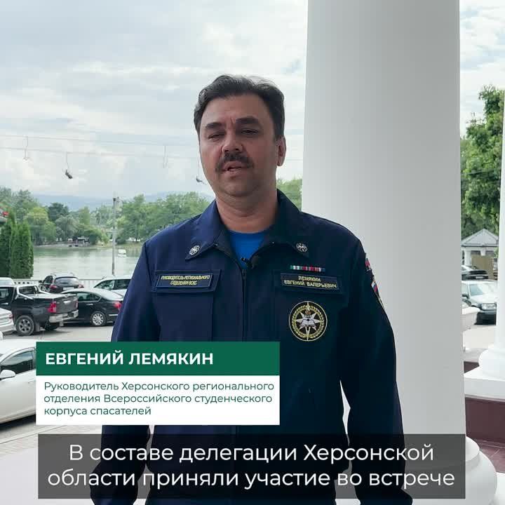 �������� ���������� ������� ���������� �� ������� � ��� �������� � ���������-��������