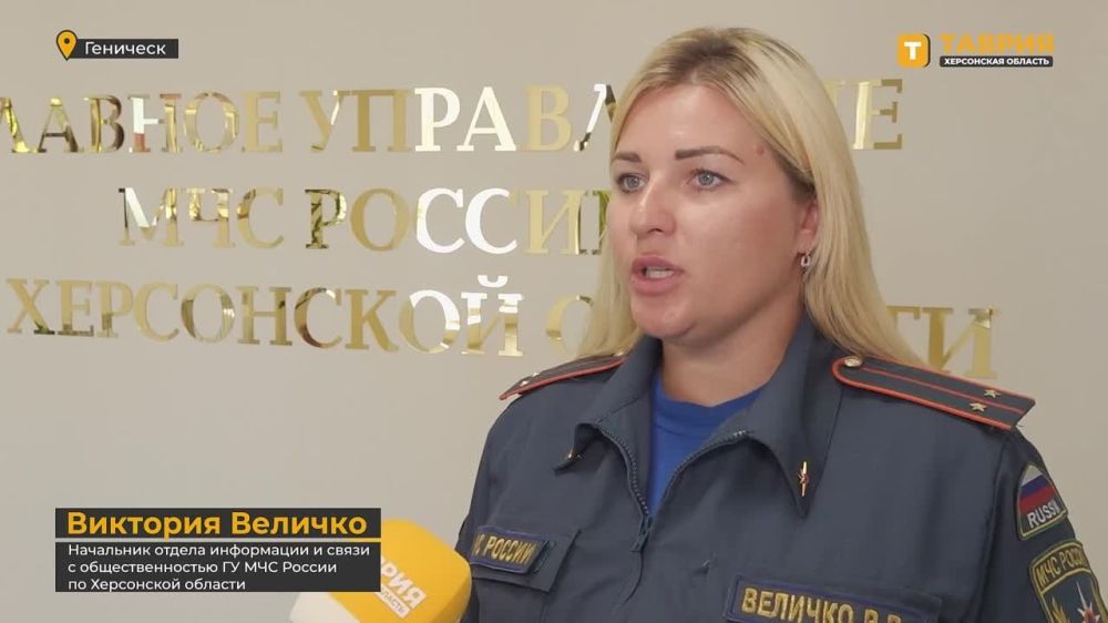 � ��� ������ �� ���������� ������� ����������, ��� ���������� ���� ����� � ����� ������ ������