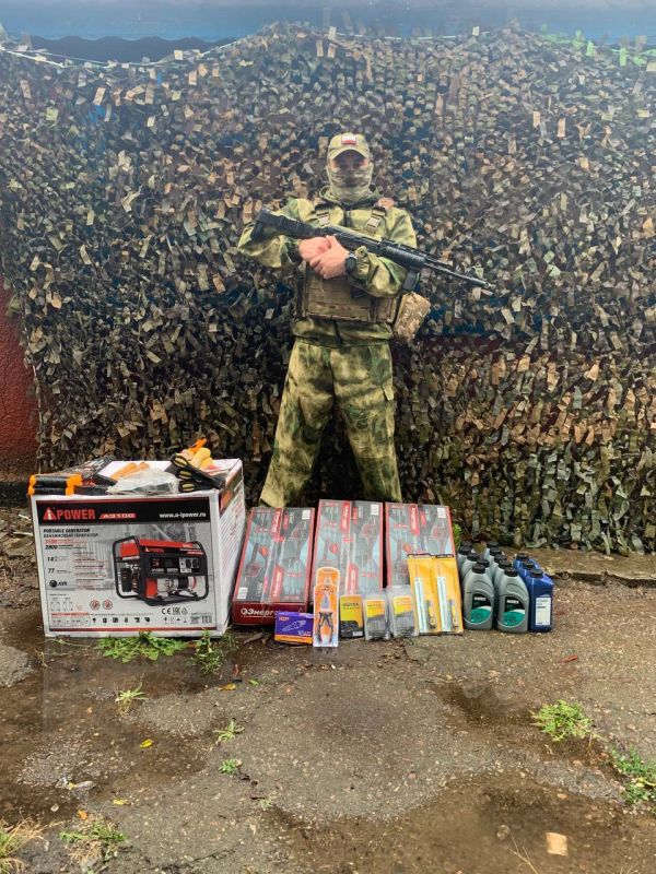 ������ � ���������!. �����-��������� ��������-���������� ����� �������� ����� ������������� �������� ���������� ��������� ������ ����������� � ������� ����������� ���������� ��������� ���� �� ��������� � ������ � ���������� ������ �����