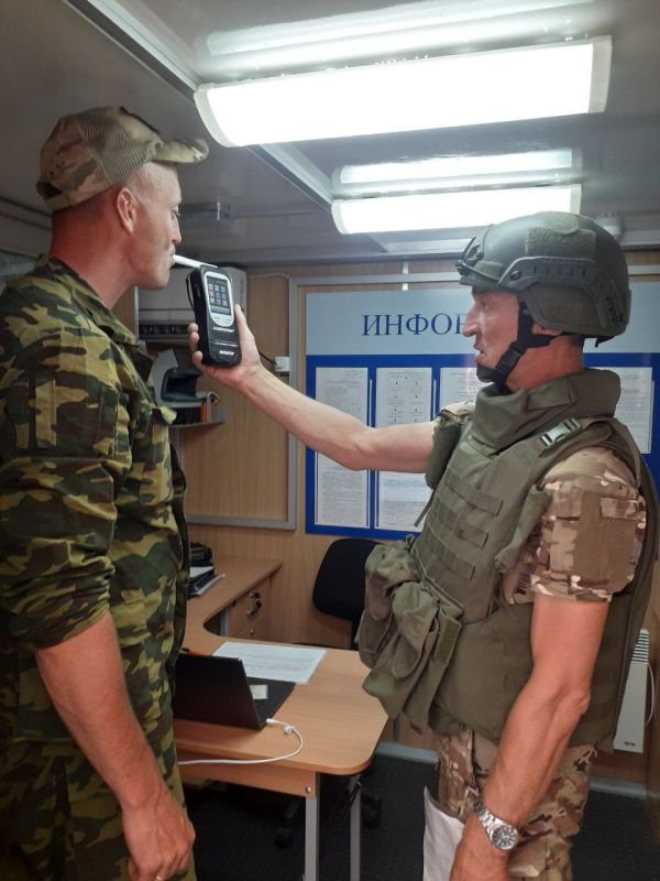 ������� ������������� ���������� ���������� ���������������� ����������� �������� ���������