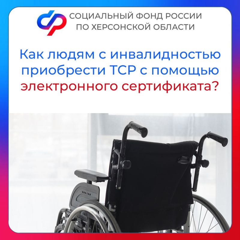 ��� ����� � ������������� � ���������� ������� ���������� ��� ��� ������ ������������ �����������?