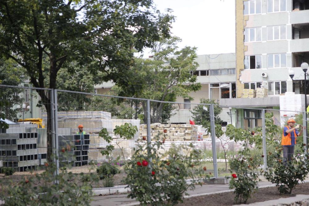 ������� �������: ��, ������ ��������������� ���������������� ������������ ������ ���� ������ ����� ������������