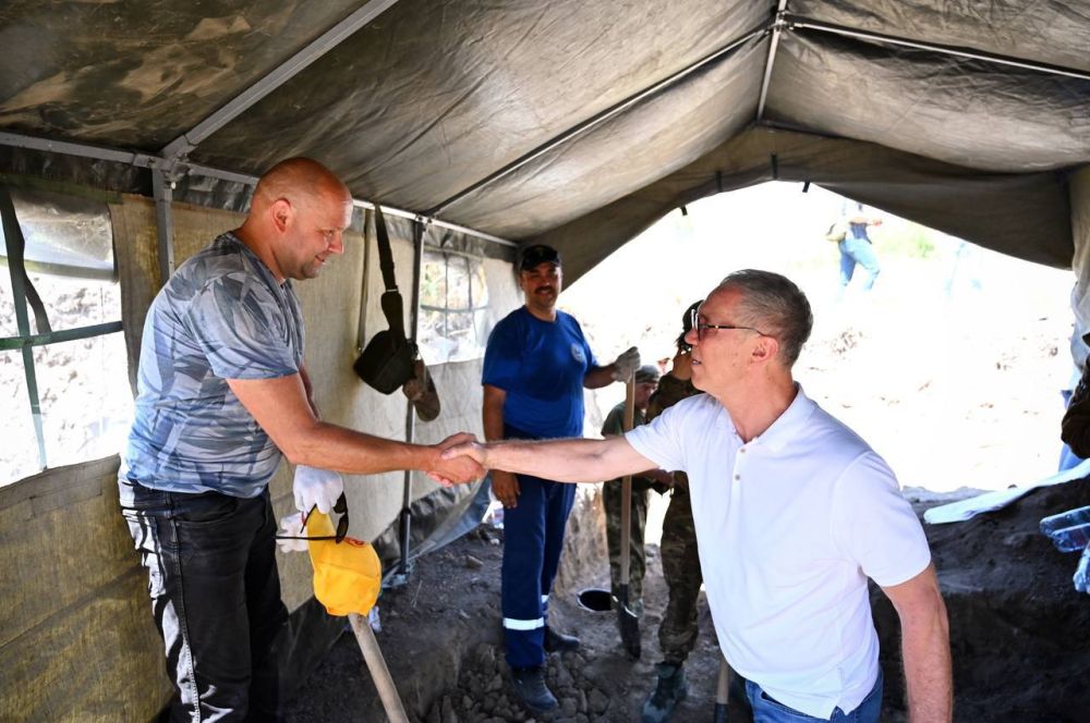 �������� ������ ��������, ��� ���� ��������� ������ �� ����� ����������� ����� � ���� �������-���������� ���������