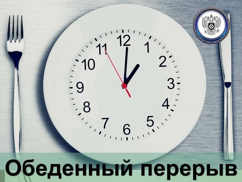 ����������� �������������� ���������� ��������