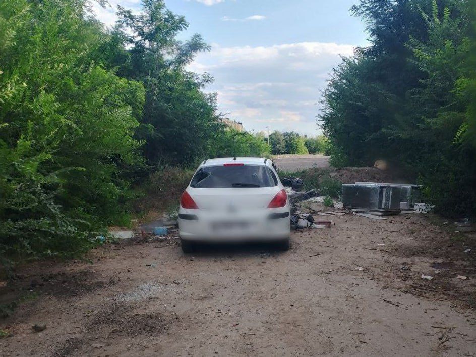 ������ ������������ ����� ������������ � ����������� ������� � �������� ������ ��-�� ������� �������� �������