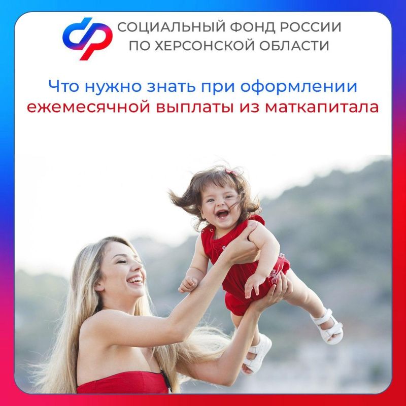 ��� ����� ����� ������� ���������� ������� ��� ���������� ����������� ������� �� �����������