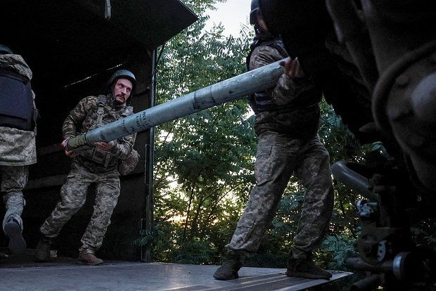 � ���������� ������� �������� � ���������������� ������ ��� �� �������� �����