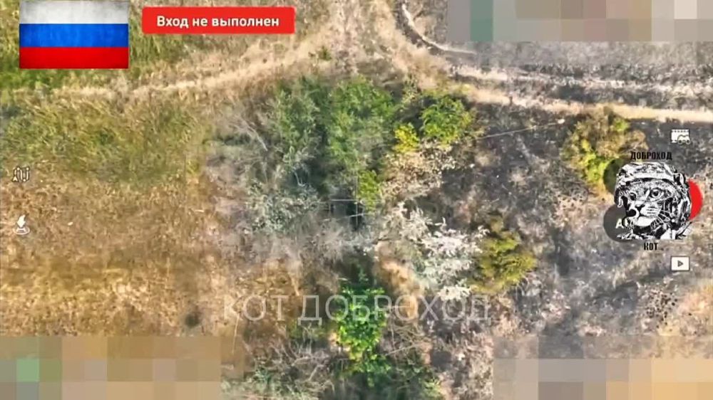 ��������� �������� �� �������� ��� �� ���������� �����������