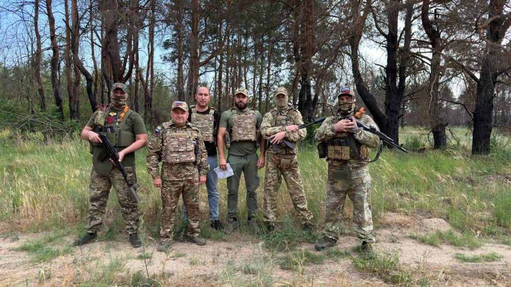 ������������ ���������������� ��������������� ��������� ������������ �������������� �����