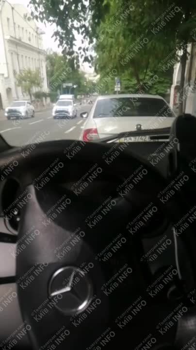 ����� ������� � ������� � ����