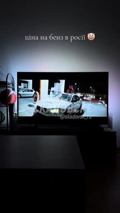 ���������� ������ ���������� ���� ���� � ������ ������ �������� �������� ��������� ������� ��������� ������