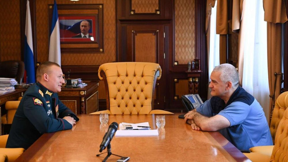 ����� ������ ����� ��������� ����� �������� � ������� ����� - �������