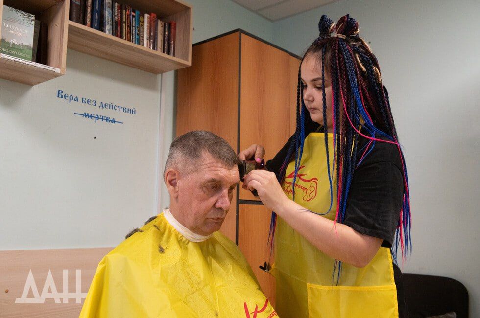 ���, ���, ����������� �������, ���������� �������