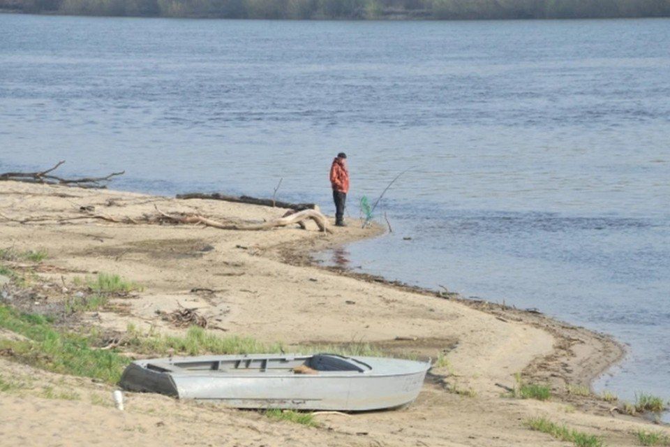 ������: ��� �������� �� ������ ����������� ����������� �� ����� ����� ������