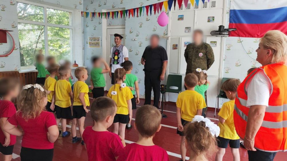 ���������� ��� � ��� ����������� ������ ������� ����������� � ���������� ��������������� ���������� "������"