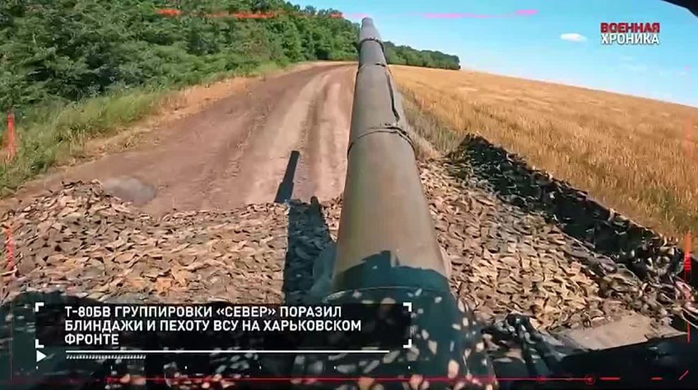 ����� �������� ��������� �� 1 ����