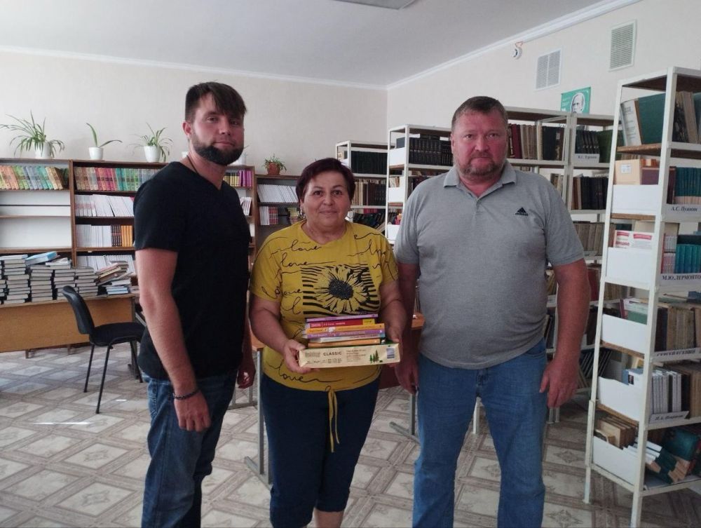 ������� �������� ����� ��� �������� ���������� ���������