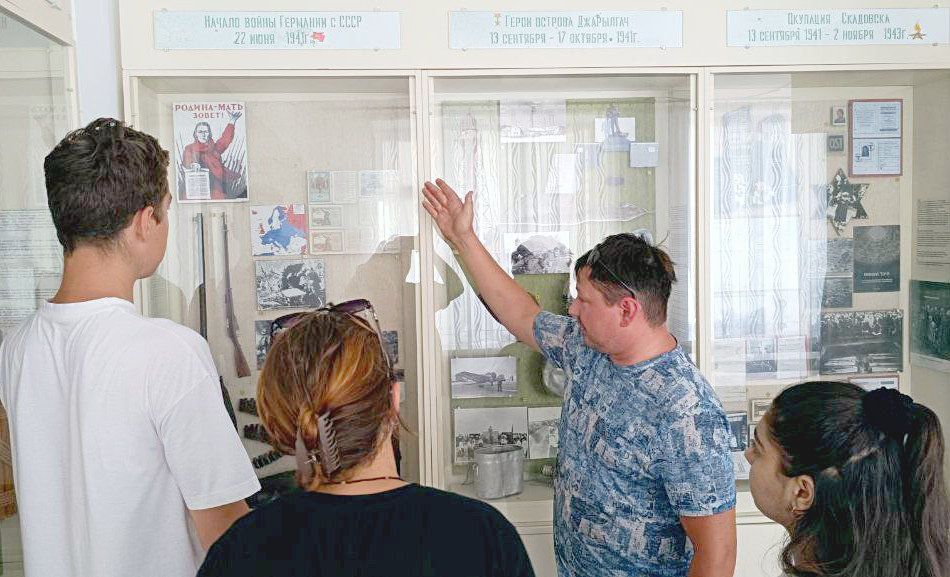 ��������� � �������. . �� �������� ����� ������������� �������������� ����������� ������ �������� � ���������� ���������� ������������ ����������� ��� ������ ������� ���������� ������-��������� � ����� ���������� ����� �3