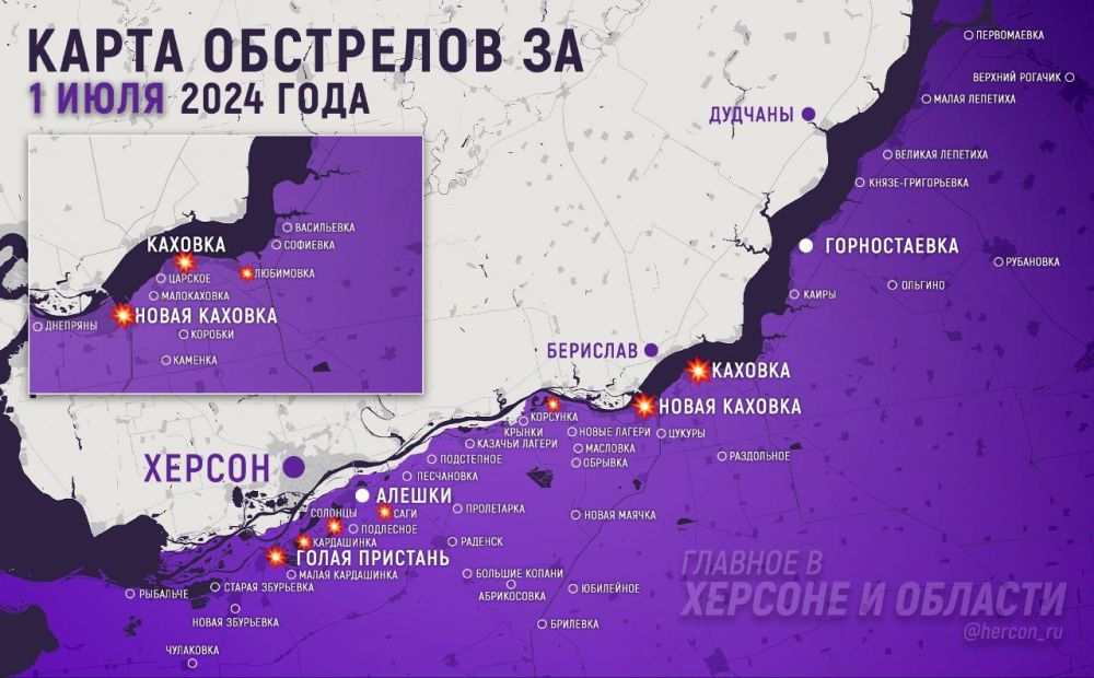 ���� ������� ����� � ���������� �������� ����������� ����������� ��������� ���