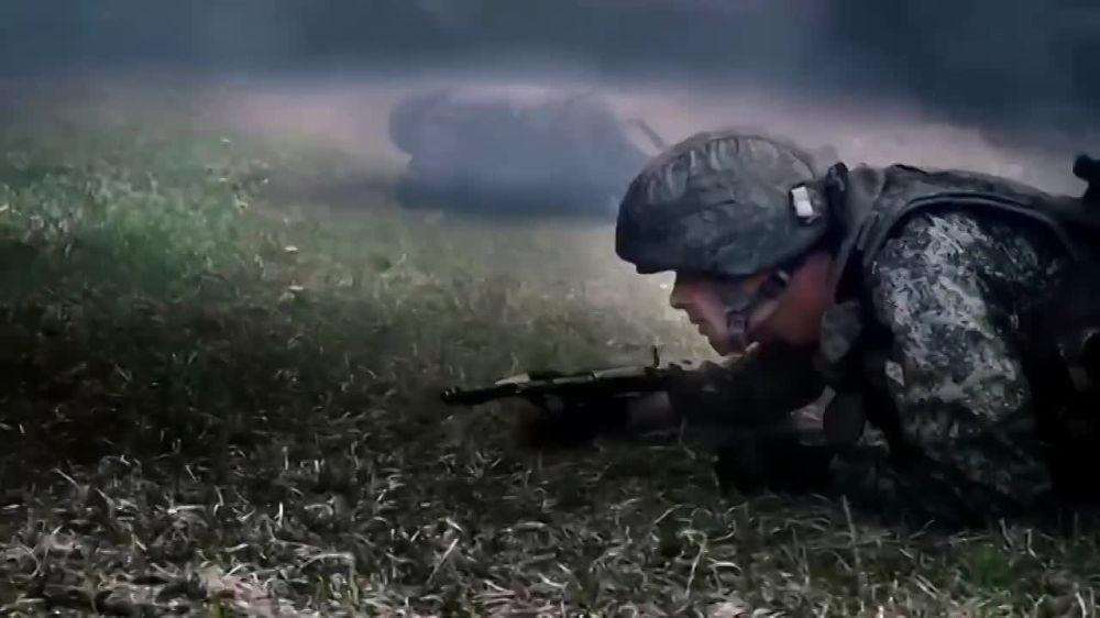 ������������� � �����, ����� �� ���������