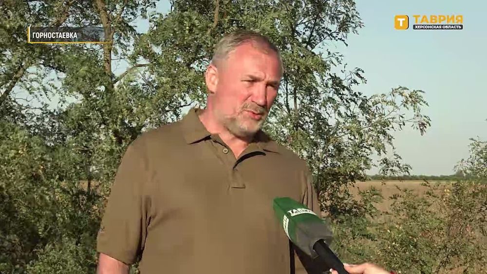 ���������� ����� �������� ������� ����� � ������� �������� � ������������