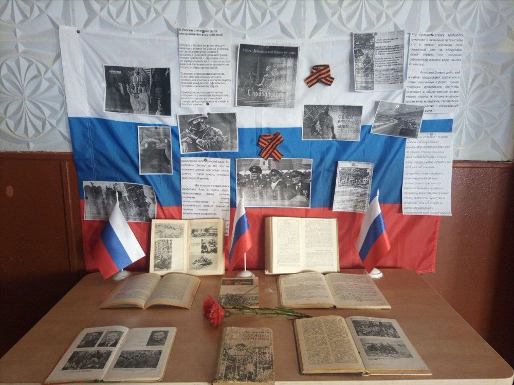 � ����������� �������� ������ ������ ����������� �� ��� ��������� ������ ��������