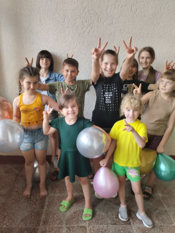 � ���������������� ���� �������� ������ ������������� ��������������� ���������, ����������� ��� ��������