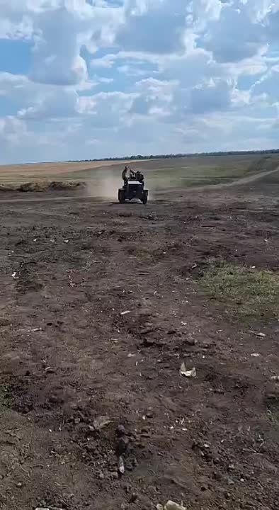 ������ ��������� ������ ��������� ���������� ������, ���������� �� ������������ ����� �� ���-1 � �� 73-�� ������� 2�28 �����